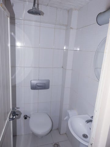 حمام
