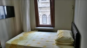 اتاق