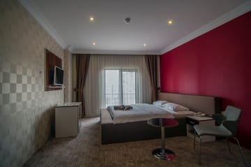اتاق