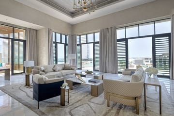 اتاق