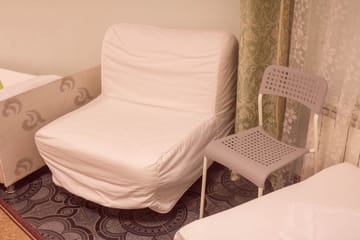 اتاق
