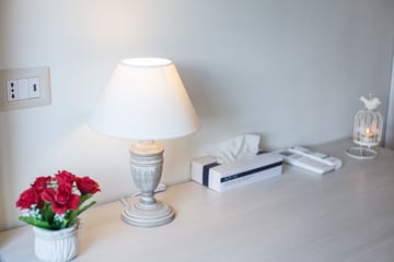 امکانات اتاق