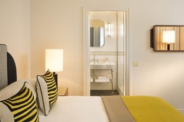 اتاق