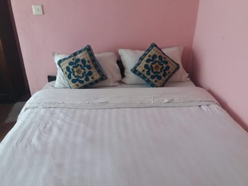 اتاق