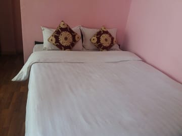 اتاق