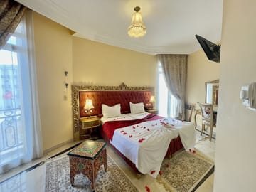 اتاق