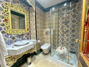 حمام