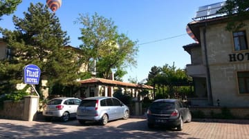 یلدیز