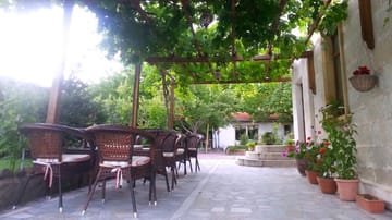 یلدیز