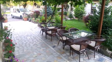 یلدیز