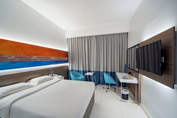 اتاق