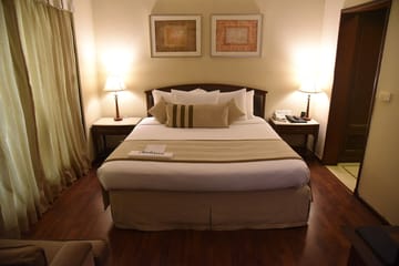اتاق
