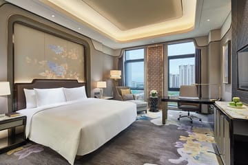 اتاق