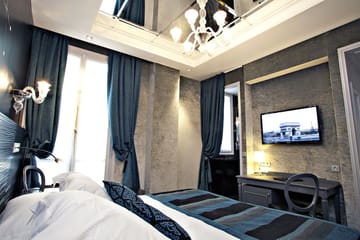اتاق