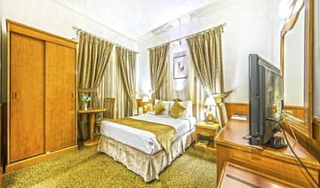 اتاق