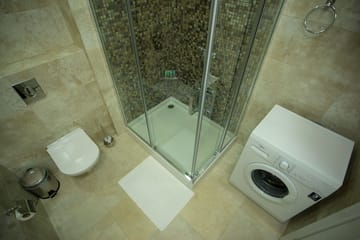 اتاق