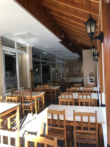 Almir Hotel