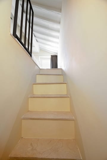اتاق