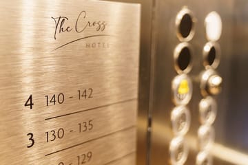 Elevator