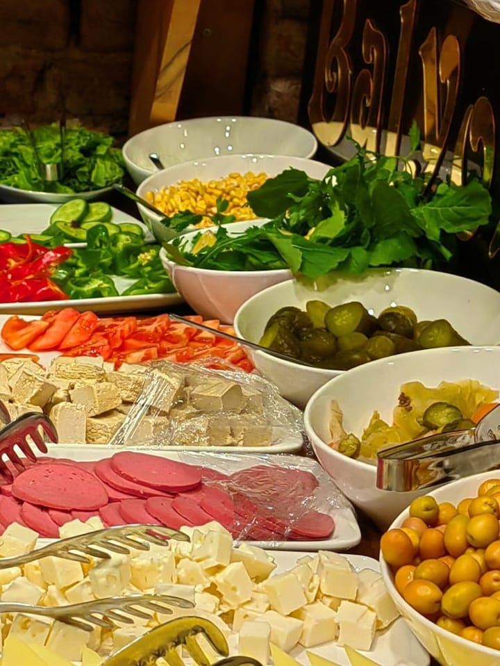 تکسیم دیاموند