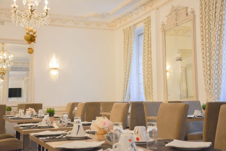 بوسبای