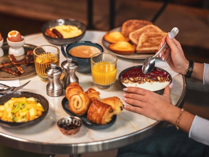 ایبیس باستیل