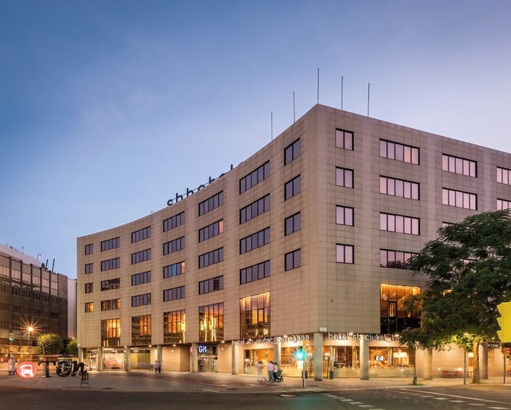 اس بی سیوتات