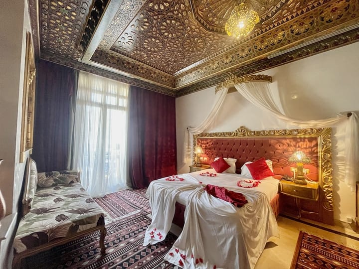رویال