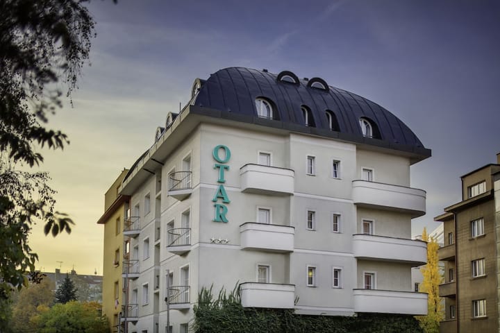 اوتار