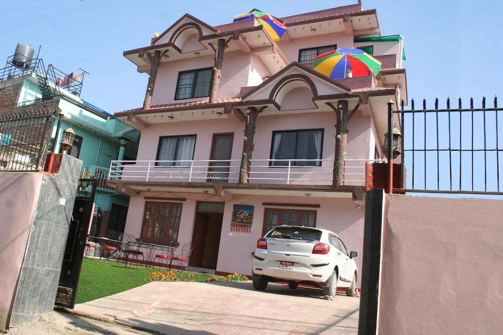 Primary image