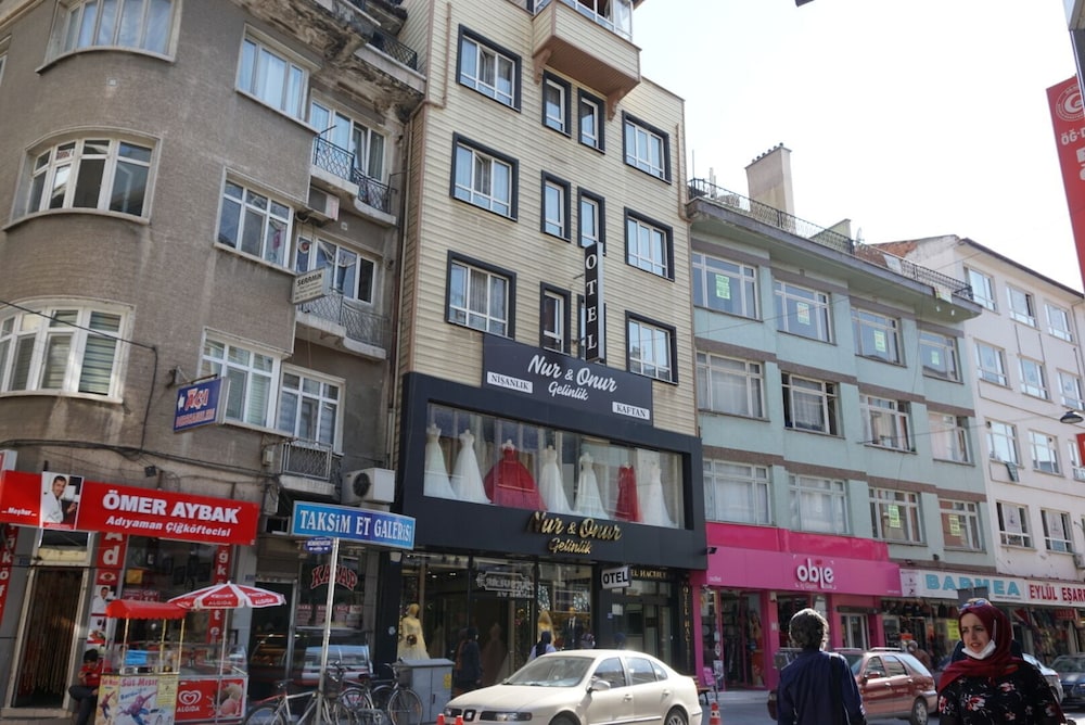 Featured Image