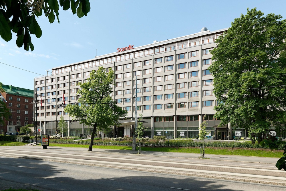 Primary image