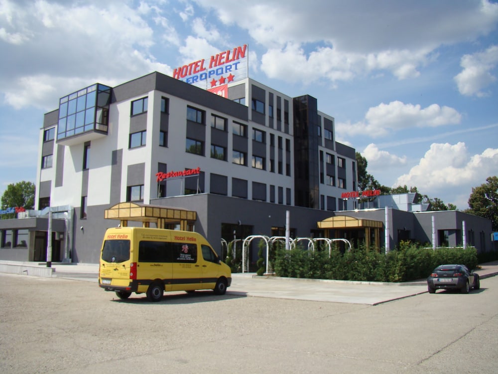 Primary image