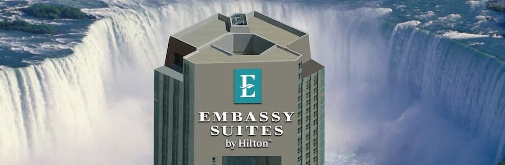 Primary image