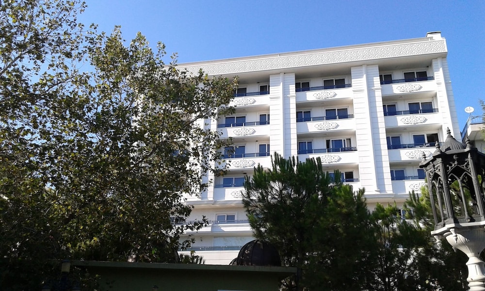 Primary image
