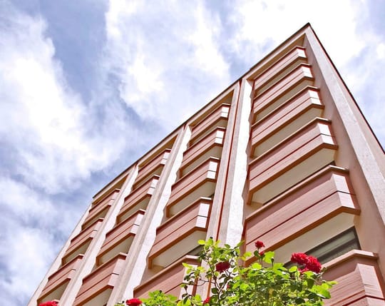 Hotel Best