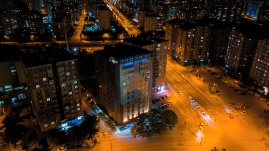 Bera Konya