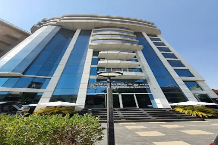 کورال