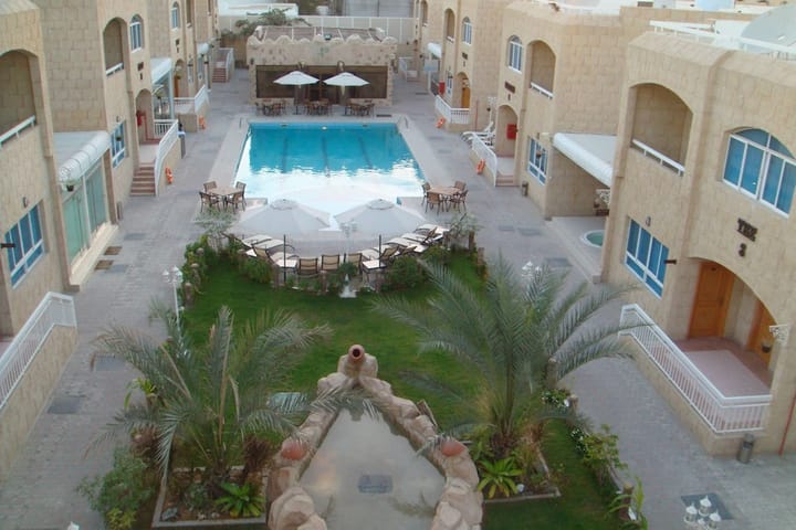 ورونا
