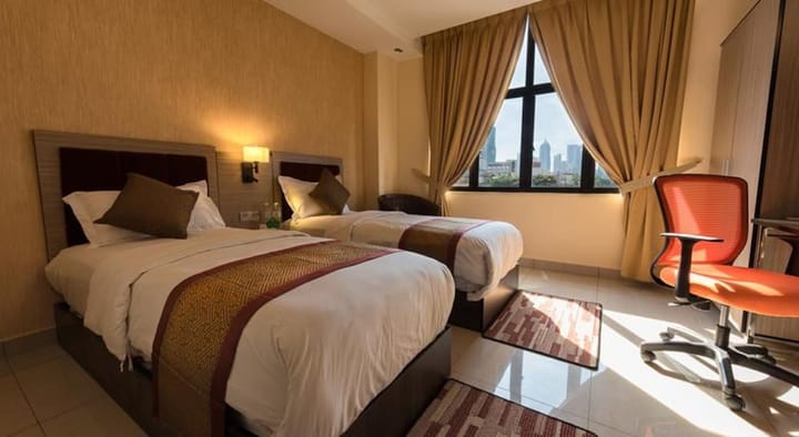 کلاب دلفین