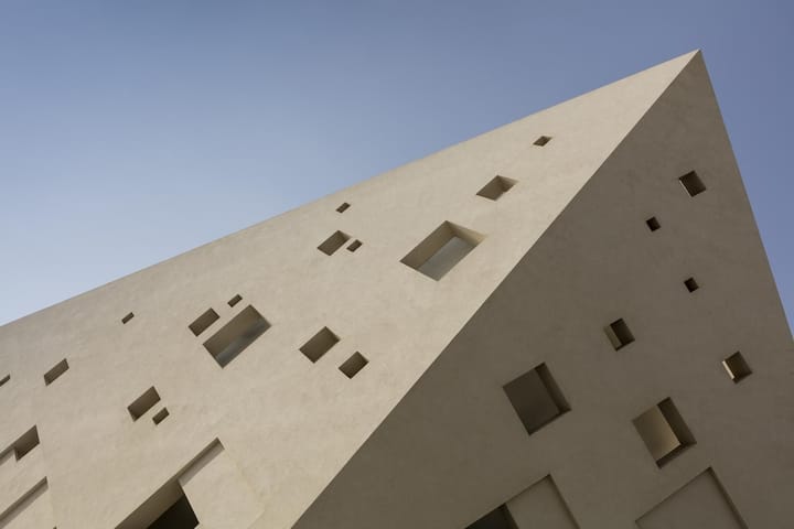 کمپینسکی