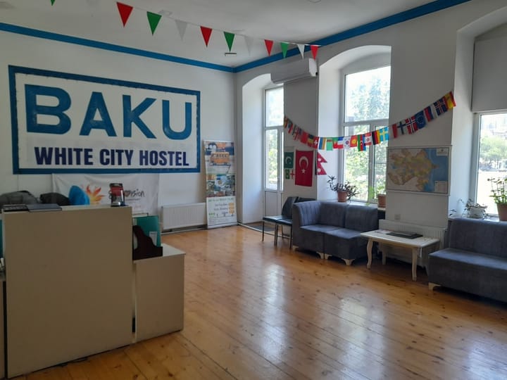 وایت سیتی