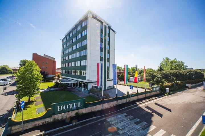 آلگا