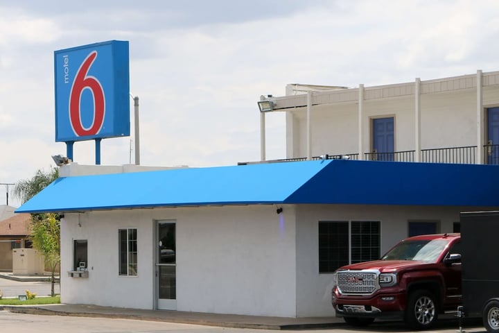 Primary image