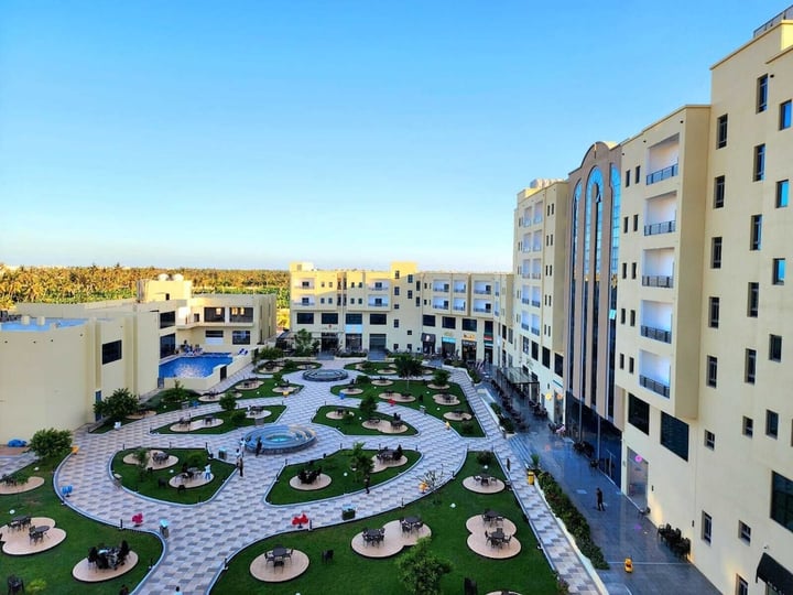 Primary image