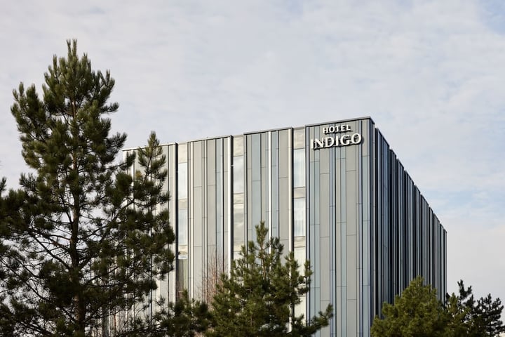Primary image