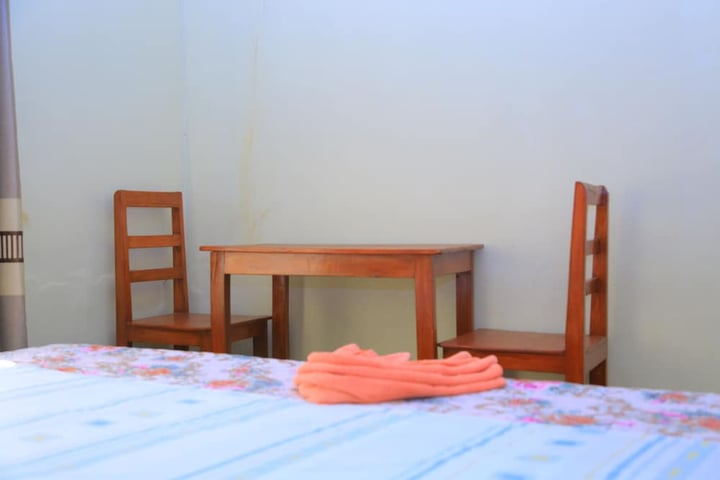 Primary image