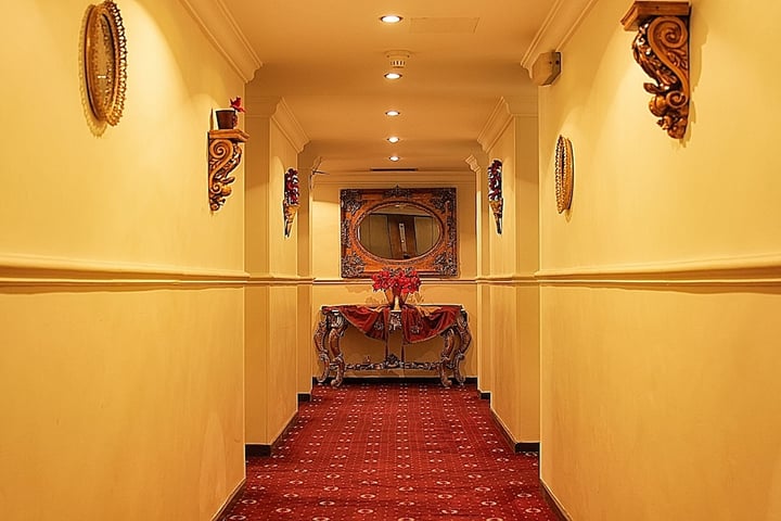 Primary image
