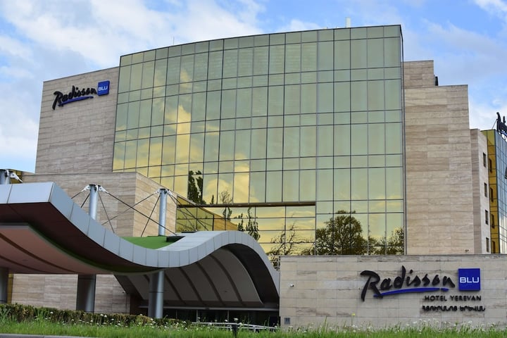Primary image