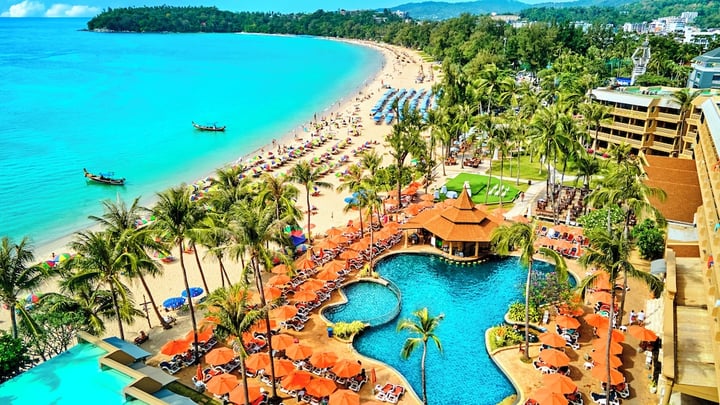 [object Object]